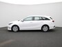 Kia Ceed Sportswagon Pulse 1.0 T-GDi 120 MHEV DCT ISG | Navigatie | Climate Control | Lm velgen | Parkeersensoren | Camera | Automaat