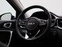 Kia Ceed Sportswagon Pulse 1.0 T-GDi 120 MHEV DCT ISG | Navigatie | Climate Control | Lm velgen | Parkeersensoren | Camera | Automaat
