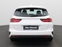 Kia Ceed Sportswagon Pulse 1.0 T-GDi 120 MHEV DCT ISG | Navigatie | Climate Control | Lm velgen | Parkeersensoren | Camera | Automaat