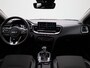 Kia Ceed Sportswagon Pulse 1.0 T-GDi 120 MHEV DCT ISG | Navigatie | Climate Control | Lm velgen | Parkeersensoren | Camera | Automaat