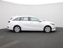 Kia Ceed Sportswagon Pulse 1.0 T-GDi 120 MHEV DCT ISG | Navigatie | Climate Control | Lm velgen | Parkeersensoren | Camera | Automaat
