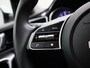 Kia Ceed Sportswagon Pulse 1.0 T-GDi 120 MHEV DCT ISG | Navigatie | Climate Control | Lm velgen | Parkeersensoren | Camera | Automaat