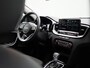 Kia Ceed Sportswagon Pulse 1.0 T-GDi 120 MHEV DCT ISG | Navigatie | Climate Control | Lm velgen | Parkeersensoren | Camera | Automaat