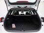 Kia Ceed Sportswagon Pulse 1.0 T-GDi 120 MHEV DCT ISG | Navigatie | Climate Control | Lm velgen | Parkeersensoren | Camera | Automaat