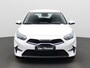 Kia Ceed Sportswagon Pulse 1.0 T-GDi 120 MHEV DCT ISG | Navigatie | Climate Control | Lm velgen | Parkeersensoren | Camera | Automaat