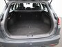 Kia Ceed Sportswagon Pulse 1.0 T-GDi 120 MHEV DCT ISG | Navigatie | Climate Control | Lm velgen | Parkeersensoren | Camera | Automaat