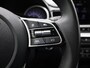 Kia Ceed Sportswagon Pulse 1.0 T-GDi 120 MHEV DCT ISG | Navigatie | Climate Control | Lm velgen | Parkeersensoren | Camera | Automaat