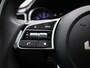 Kia Ceed Sportswagon Pulse 1.0 T-GDi 120 MHEV DCT ISG | Navigatie | Climate Control | Lm velgen | Parkeersensoren | Camera | Automaat