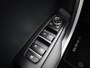 Kia Ceed Sportswagon Pulse 1.0 T-GDi 120 MHEV DCT ISG | Navigatie | Climate Control | Lm velgen | Parkeersensoren | Camera | Automaat