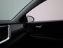 Kia Stonic 1.0 T 100 Pulse DCT | AUTOMAAT | NAVIGATIE | CARPLAY | CLIMATE CONTROL | CAMERA | LM VELGEN