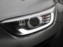 Kia Stonic 1.0 T 100 Pulse DCT | AUTOMAAT | NAVIGATIE | CARPLAY | CLIMATE CONTROL | CAMERA | LM VELGEN