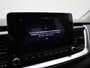 Kia Stonic 1.0 T 100 Pulse DCT | AUTOMAAT | NAVIGATIE | CARPLAY | CLIMATE CONTROL | CAMERA | LM VELGEN