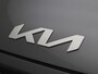 Kia Stonic 1.0 T 100 Pulse DCT | AUTOMAAT | NAVIGATIE | CARPLAY | CLIMATE CONTROL | CAMERA | LM VELGEN
