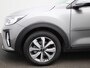 Kia Stonic 1.0 T 100 Pulse DCT | AUTOMAAT | NAVIGATIE | CARPLAY | CLIMATE CONTROL | CAMERA | LM VELGEN