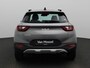 Kia Stonic 1.0 T 100 Pulse DCT | AUTOMAAT | NAVIGATIE | CARPLAY | CLIMATE CONTROL | CAMERA | LM VELGEN