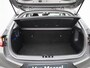Kia Stonic 1.0 T 100 Pulse DCT | AUTOMAAT | NAVIGATIE | CARPLAY | CLIMATE CONTROL | CAMERA | LM VELGEN