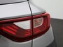 Kia Stonic 1.0 T 100 Pulse DCT | AUTOMAAT | NAVIGATIE | CARPLAY | CLIMATE CONTROL | CAMERA | LM VELGEN