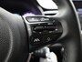 Kia Stonic 1.0 T 100 Pulse DCT | AUTOMAAT | NAVIGATIE | CARPLAY | CLIMATE CONTROL | CAMERA | LM VELGEN