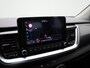 Kia Stonic 1.0 T 100 Pulse DCT | AUTOMAAT | NAVIGATIE | CARPLAY | CLIMATE CONTROL | CAMERA | LM VELGEN
