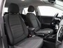 Kia Stonic 1.0 T 100 Pulse DCT | AUTOMAAT | NAVIGATIE | CARPLAY | CLIMATE CONTROL | CAMERA | LM VELGEN