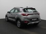 Kia Stonic 1.0 T 100 Pulse DCT | AUTOMAAT | NAVIGATIE | CARPLAY | CLIMATE CONTROL | CAMERA | LM VELGEN