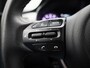 Kia Stonic 1.0 T 100 Pulse DCT | AUTOMAAT | NAVIGATIE | CARPLAY | CLIMATE CONTROL | CAMERA | LM VELGEN