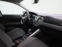 Volkswagen Taigo 1.0 TSI Life Edition 116 PK | Automaat | Navigatie | Stoelverwarming | Adaptive Cruise control | Climate Control | Camera | Parkeersensoren | Digital Cockpit | Lichtmetalen velgen |