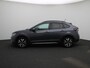 Volkswagen Taigo 1.0 TSI Life Edition 116 PK | Automaat | Navigatie | Stoelverwarming | Adaptive Cruise control | Climate Control | Camera | Parkeersensoren | Digital Cockpit | Lichtmetalen velgen |