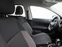Volkswagen Taigo 1.0 TSI Life Edition 116 PK | Automaat | Navigatie | Stoelverwarming | Adaptive Cruise control | Climate Control | Camera | Parkeersensoren | Digital Cockpit | Lichtmetalen velgen |