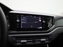 Volkswagen Taigo 1.0 TSI Life Edition 116 PK | Automaat | Navigatie | Stoelverwarming | Adaptive Cruise control | Climate Control | Camera | Parkeersensoren | Digital Cockpit | Lichtmetalen velgen |