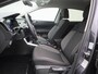Volkswagen Taigo 1.0 TSI Life Edition 116 PK | Automaat | Navigatie | Stoelverwarming | Adaptive Cruise control | Climate Control | Camera | Parkeersensoren | Digital Cockpit | Lichtmetalen velgen |