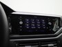 Volkswagen Taigo 1.0 TSI Life Edition 116 PK | Automaat | Navigatie | Stoelverwarming | Adaptive Cruise control | Climate Control | Camera | Parkeersensoren | Digital Cockpit | Lichtmetalen velgen |