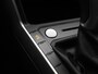 Volkswagen Taigo 1.0 TSI Life Edition 116 PK | Automaat | Navigatie | Stoelverwarming | Adaptive Cruise control | Climate Control | Camera | Parkeersensoren | Digital Cockpit | Lichtmetalen velgen |