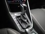 Volkswagen Taigo 1.0 TSI Life Edition 116 PK | Automaat | Navigatie | Stoelverwarming | Adaptive Cruise control | Climate Control | Camera | Parkeersensoren | Digital Cockpit | Lichtmetalen velgen |