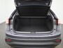 Volkswagen Taigo 1.0 TSI Life Edition 116 PK | Automaat | Navigatie | Stoelverwarming | Adaptive Cruise control | Climate Control | Camera | Parkeersensoren | Digital Cockpit | Lichtmetalen velgen |