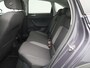 Volkswagen Taigo 1.0 TSI Life Edition 116 PK | Automaat | Navigatie | Stoelverwarming | Adaptive Cruise control | Climate Control | Camera | Parkeersensoren | Digital Cockpit | Lichtmetalen velgen |