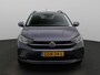 Volkswagen Taigo 1.0 TSI Life Edition 116 PK | Automaat | Navigatie | Stoelverwarming | Adaptive Cruise control | Climate Control | Camera | Parkeersensoren | Digital Cockpit | Lichtmetalen velgen |
