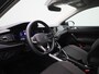 Volkswagen Taigo 1.0 TSI Life Edition 116 PK | Automaat | Navigatie | Stoelverwarming | Adaptive Cruise control | Climate Control | Camera | Parkeersensoren | Digital Cockpit | Lichtmetalen velgen |