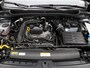 Volkswagen Taigo 1.0 TSI Life Edition 116 PK | Automaat | Navigatie | Stoelverwarming | Adaptive Cruise control | Climate Control | Camera | Parkeersensoren | Digital Cockpit | Lichtmetalen velgen |