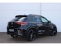 Volkswagen T-Roc 1.5 TSI R-Line Business