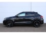 Volkswagen T-Roc 1.5 TSI R-Line Business