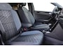 Volkswagen T-Roc 1.5 TSI R-Line Business