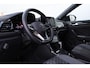 Volkswagen T-Roc 1.5 TSI R-Line Business