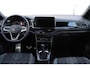 Volkswagen T-Roc 1.5 TSI R-Line Business
