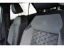 Volkswagen T-Roc 1.5 TSI R-Line Business