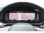 Volkswagen T-Roc 1.5 TSI R-Line Business