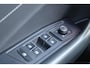 Volkswagen T-Roc 1.5 TSI R-Line Business