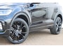 Volkswagen T-Roc 1.5 TSI R-Line Business