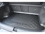 Volkswagen T-Roc 1.5 TSI R-Line Business
