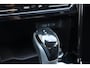 Volkswagen T-Roc 1.5 TSI R-Line Business